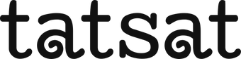 Tatsat - A Socially Conscious Store