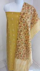 Cotton Suit