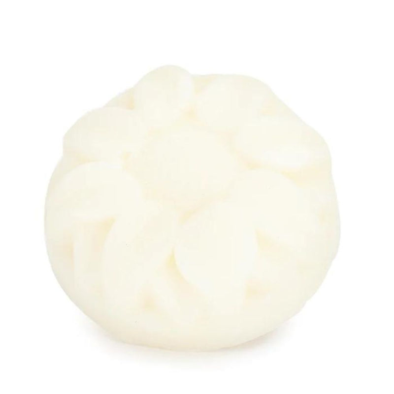 Mango Butter And Argan Oil Conditioner Bar (60gm)