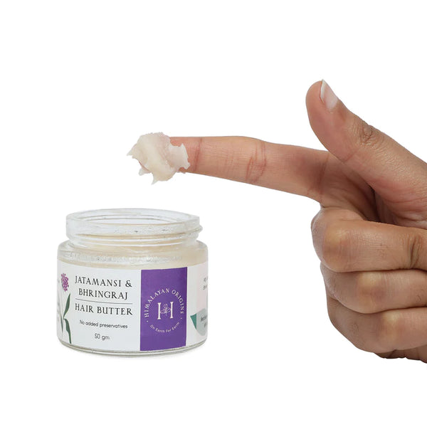 Bye Bloat Tea