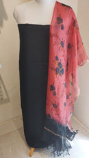 Cotton Suit
