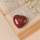 Pebble Xoxo RH