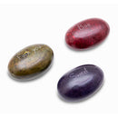 Stone Engraved Pebble Paper Weight - Bae Sweet F You