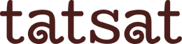 Tatsat - A Socially Conscious Store