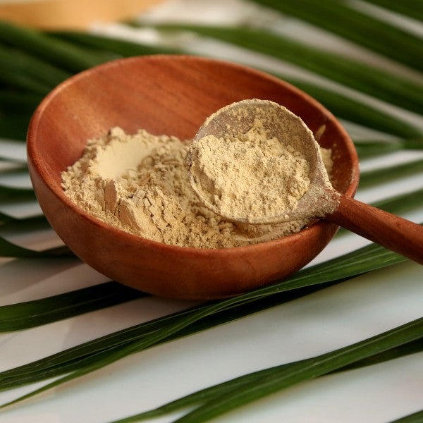 Multani Mitti for Skin
