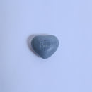 Pebble Peace GH