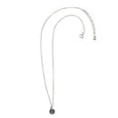 Handcrafted Tree of Life Neckpiece