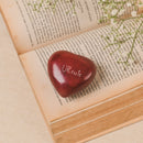 Pebble UR Cute RH