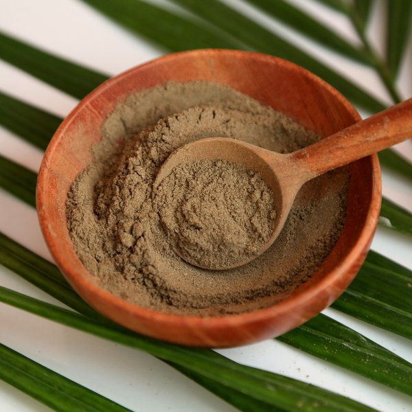 Bhringraj Powder for Hair