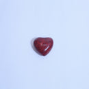Pebble Xoxo RH