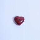 Pebble Be Mine RH