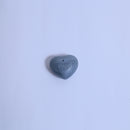 Pebble Happy GH
