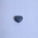 Pebble Peace GH