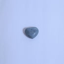 Pebble Smile GH