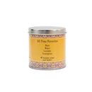 All Time Favorites ~ Incense Cone Set