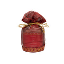 Exotica Incense Cone Set