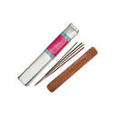 Tranquility - Pack of 40 Incense Sticks