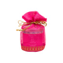 Tranquility Incense Cone Set