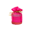 Tranquility Incense Cone Set