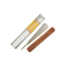 All Time Favourites - Pack of 40 Assorted Incense Sticks