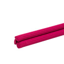 Rose Garden Incense Sticks Pack of 10