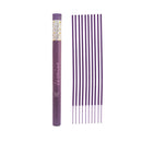 Jasmine Garden Incense Stick Pack of 10