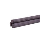 Jasmine Garden Incense Stick Pack of 10