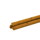 Citronella Garden Incense Stick Pack of 10