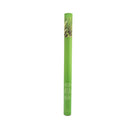 Lemongrass Garden Incense Stick Pack of 10