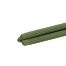 Lemongrass Garden Incense Stick Pack of 10