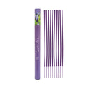 Lavender Garden Incense Sticks Pack of 10
