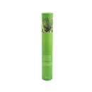 Mosquito Repellent - Citronella and Lemongrass Incense Sticks