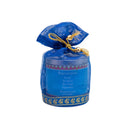 Rejuvenation Incense Cone Set