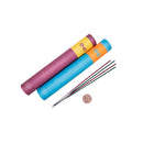 Relaxation - Patchouli and Jasmine Incense Sticks