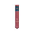 Warm and Spicy - Spiced Berry & Vanilla Incense Sticks