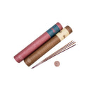 Warm and Spicy - Spiced Berry & Vanilla Incense Sticks