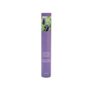 Floral Delight - Rose and Lavender Incense Sticks