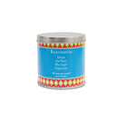 Rejuvenation Incense Cone Set