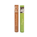 Divinity - Sandalwood and Mogra Incense Sticks
