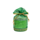 Nature Incense Cone Set