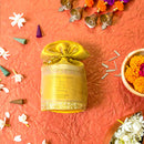 All Time Favorites ~ Incense Cone Set