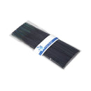 Incense Stick Pack of 100 ~ Blue Angel Incense Sticks Elements