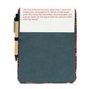 Handmade Magnetic Pin Board