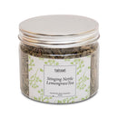 Stinging Nettle Lemongrass Tea
