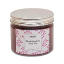 Rhododendron Basil Tea