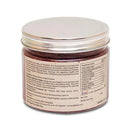 Rhododendron Basil Tea