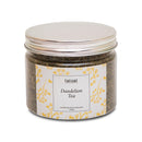 Flower Tea Pack of 5