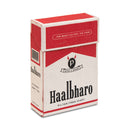 Haalbharo Set ~ Pocket Diary With Pen