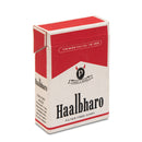 Haalbharo Set ~ Pocket Diary With Pen