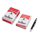 Haalbharo Set ~ Pocket Diary With Pen